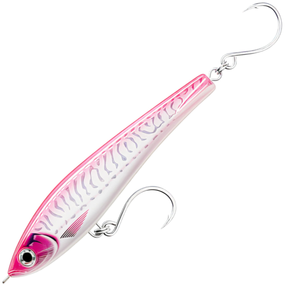 RAPALA X-Rap Magnum Stick 6.75" XRMAGST17