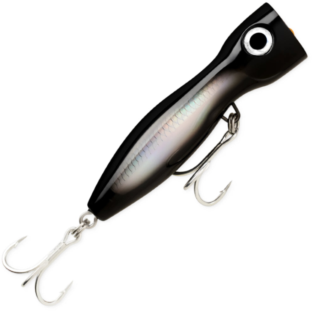 RAPALA X-Rap Magnum X-Plode 5.25" XRMAGXP130