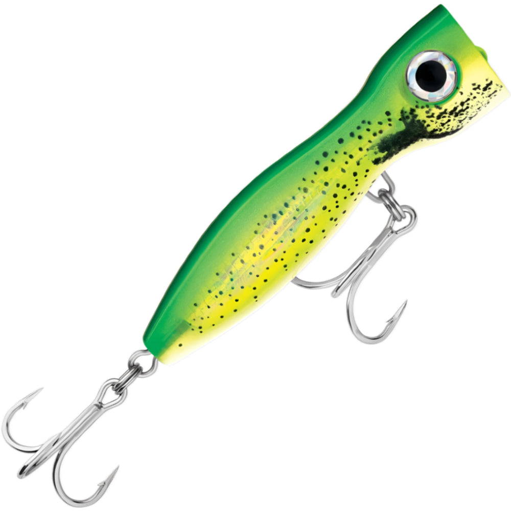 RAPALA X-Rap Magnum X-Plode 5.25" XRMAGXP130