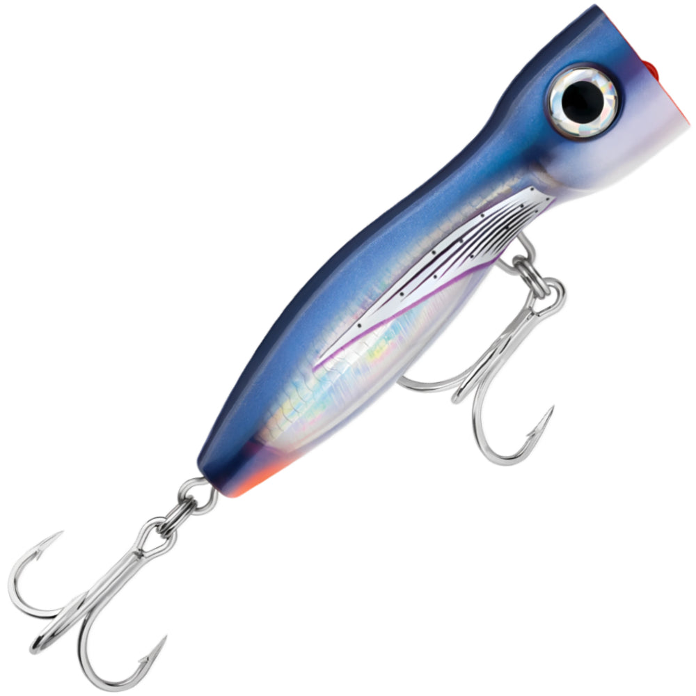 RAPALA X-Rap Magnum X-Plode 5.25" XRMAGXP130