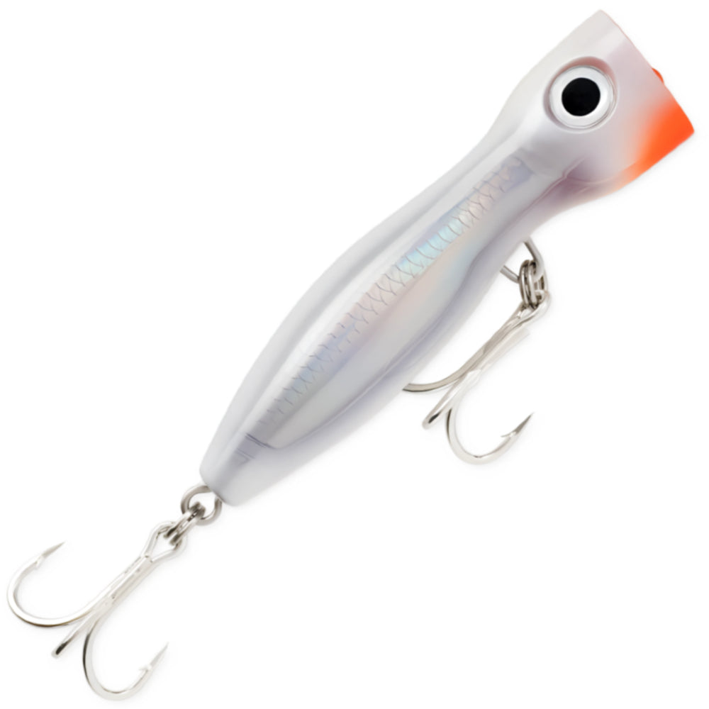 RAPALA X-Rap Magnum X-Plode 5.25" XRMAGXP130
