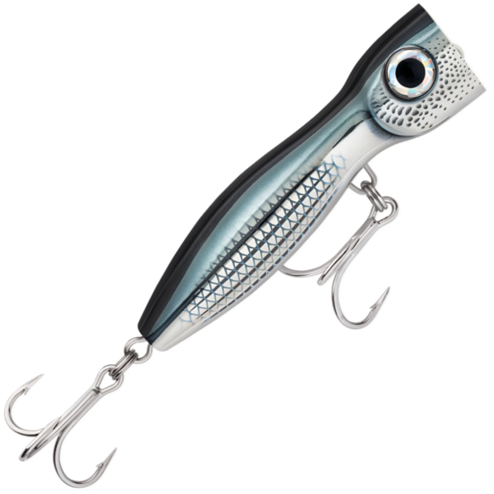 RAPALA X-Rap Magnum X-Plode 5.25" XRMAGXP130