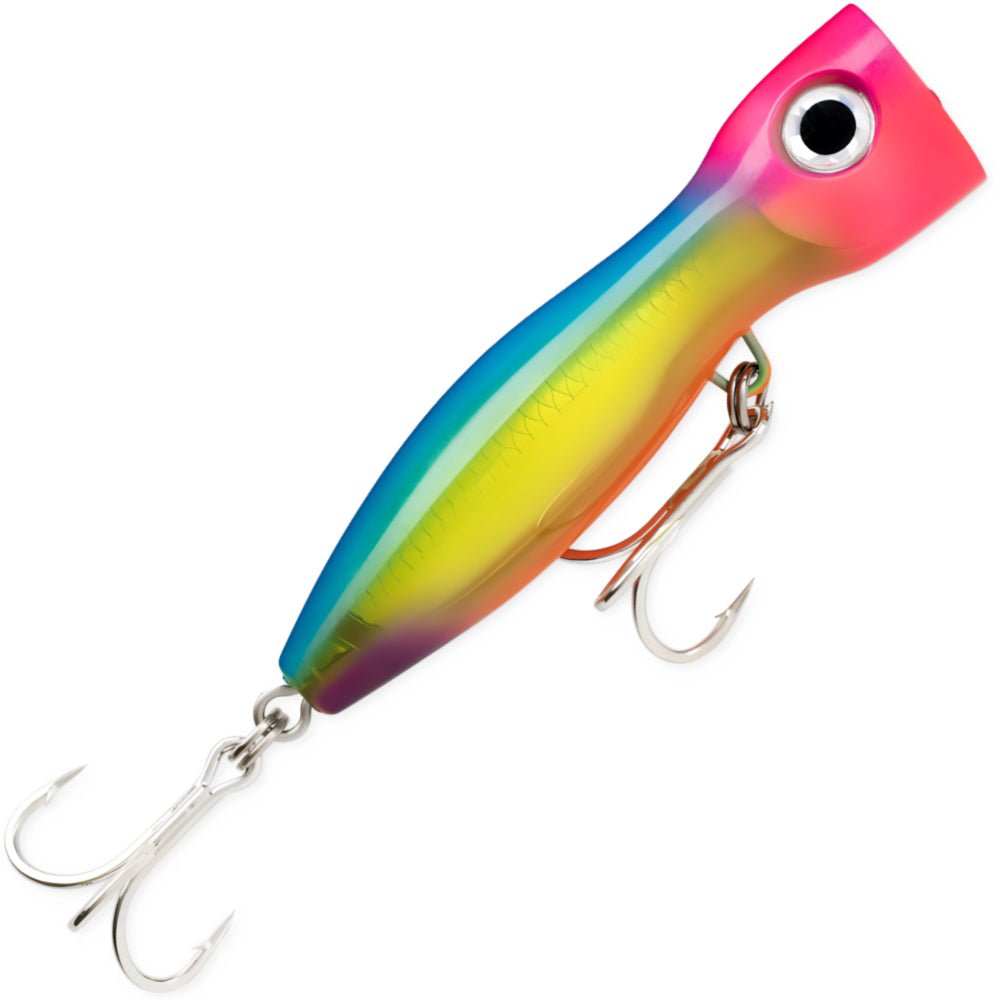 RAPALA X-Rap Magnum X-Plode 5.25" XRMAGXP130