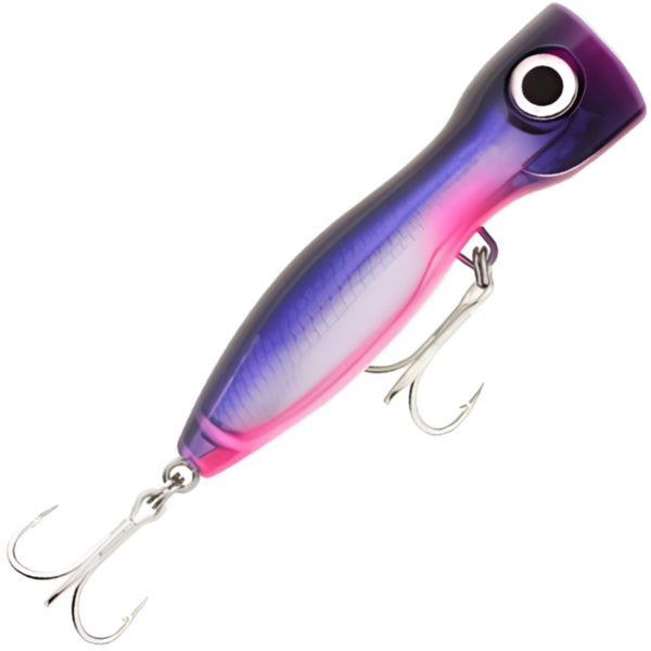 RAPALA X-Rap Magnum X-Plode 5.25