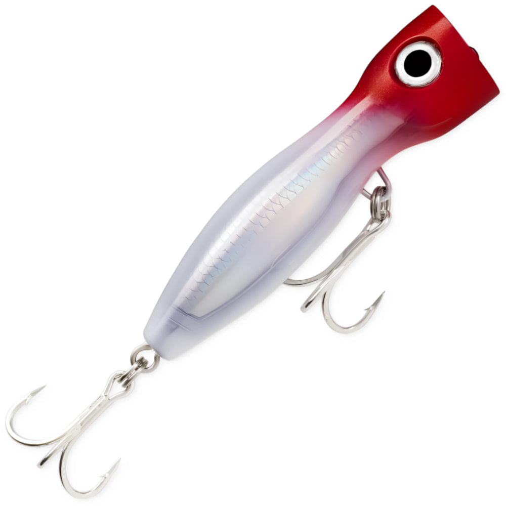 RAPALA X-Rap Magnum X-Plode 5.25" XRMAGXP130