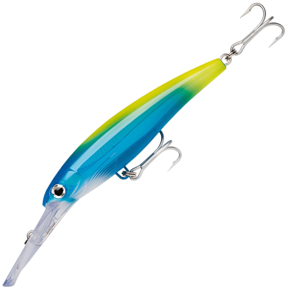 RAPALA X-Rap Magnum 15 FT XRMAG15