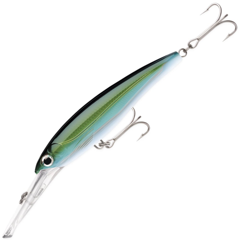 RAPALA X-Rap Magnum 20 FT XRMAG20