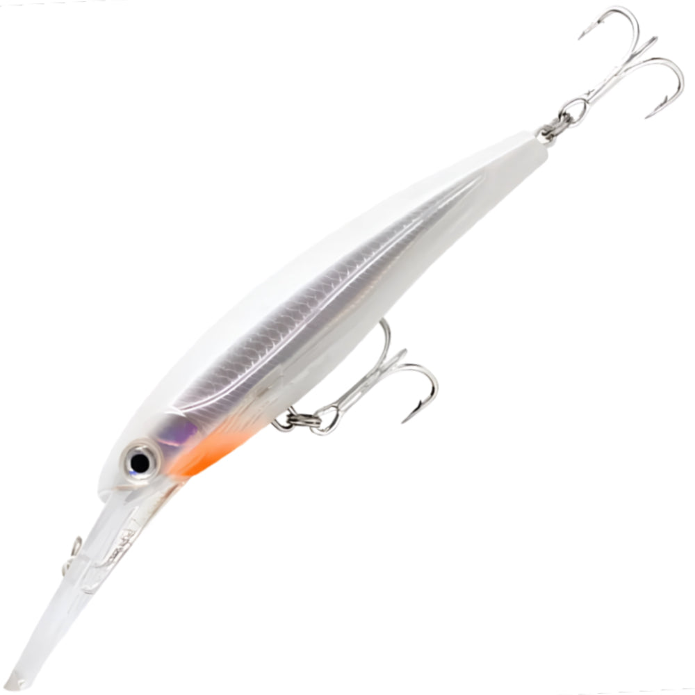 RAPALA X-Rap Saltwater 10 FT SXRD11