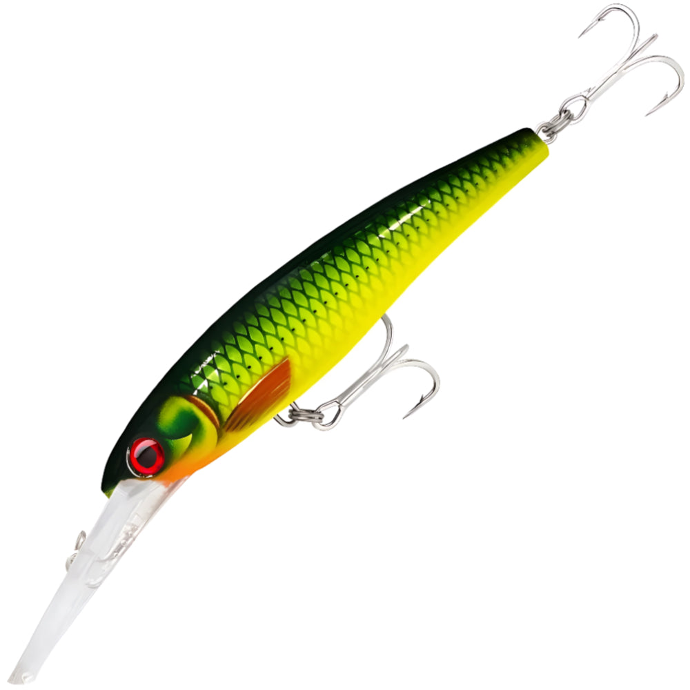 RAPALA X-Rap Saltwater 10 FT SXRD11