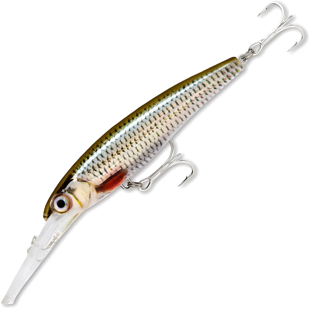 RAPALA X-Rap Saltwater 10 FT SXRD11