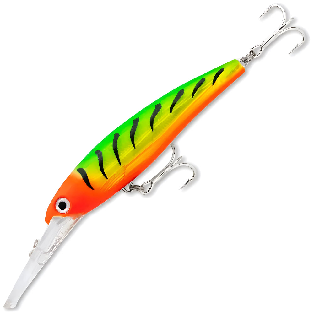 RAPALA X-Rap Saltwater 10 FT SXRD11