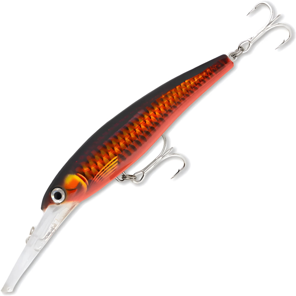 RAPALA X-Rap Saltwater 10 FT SXRD11