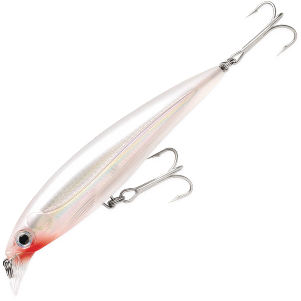 RAPALA X-Rap Saltwater 4-8 FT SXR12