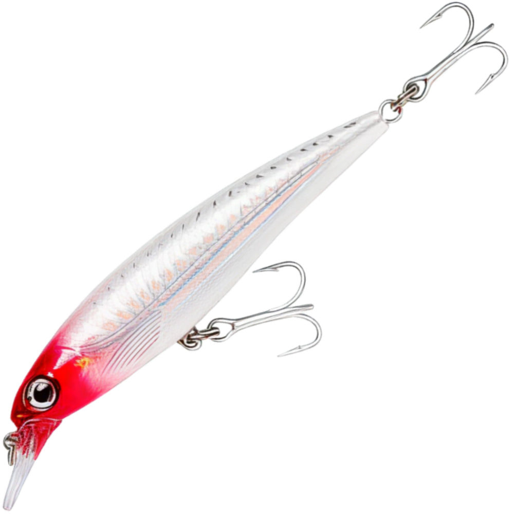 RAPALA X-Rap 3-5 FT XR08SW