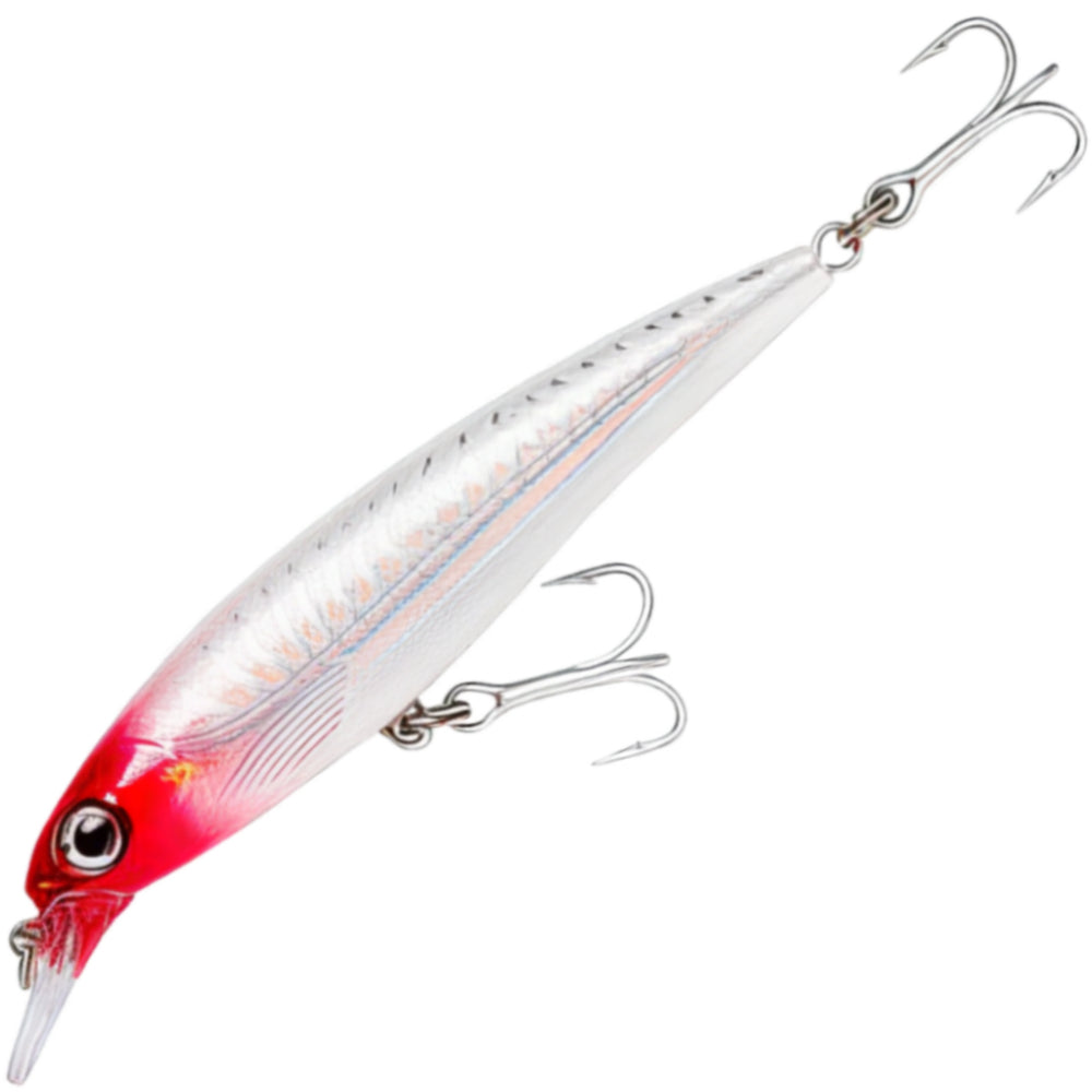 RAPALA X-Rap Saltwater 4-8 FT SXR12