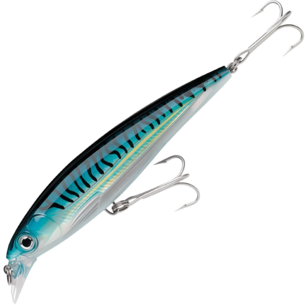 RAPALA X-Rap 3-5 FT XR08SW