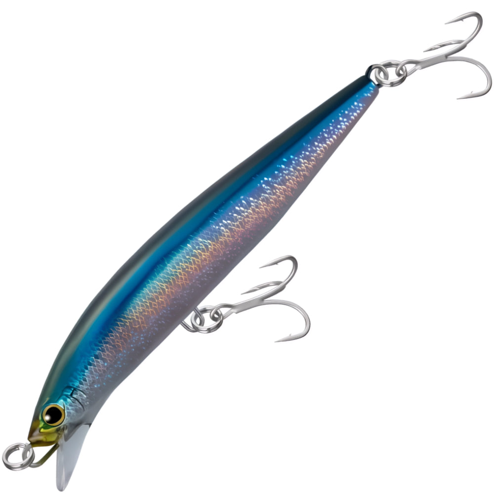 SHIMANO Current Sniper 1-7/8 OZ OM170PE