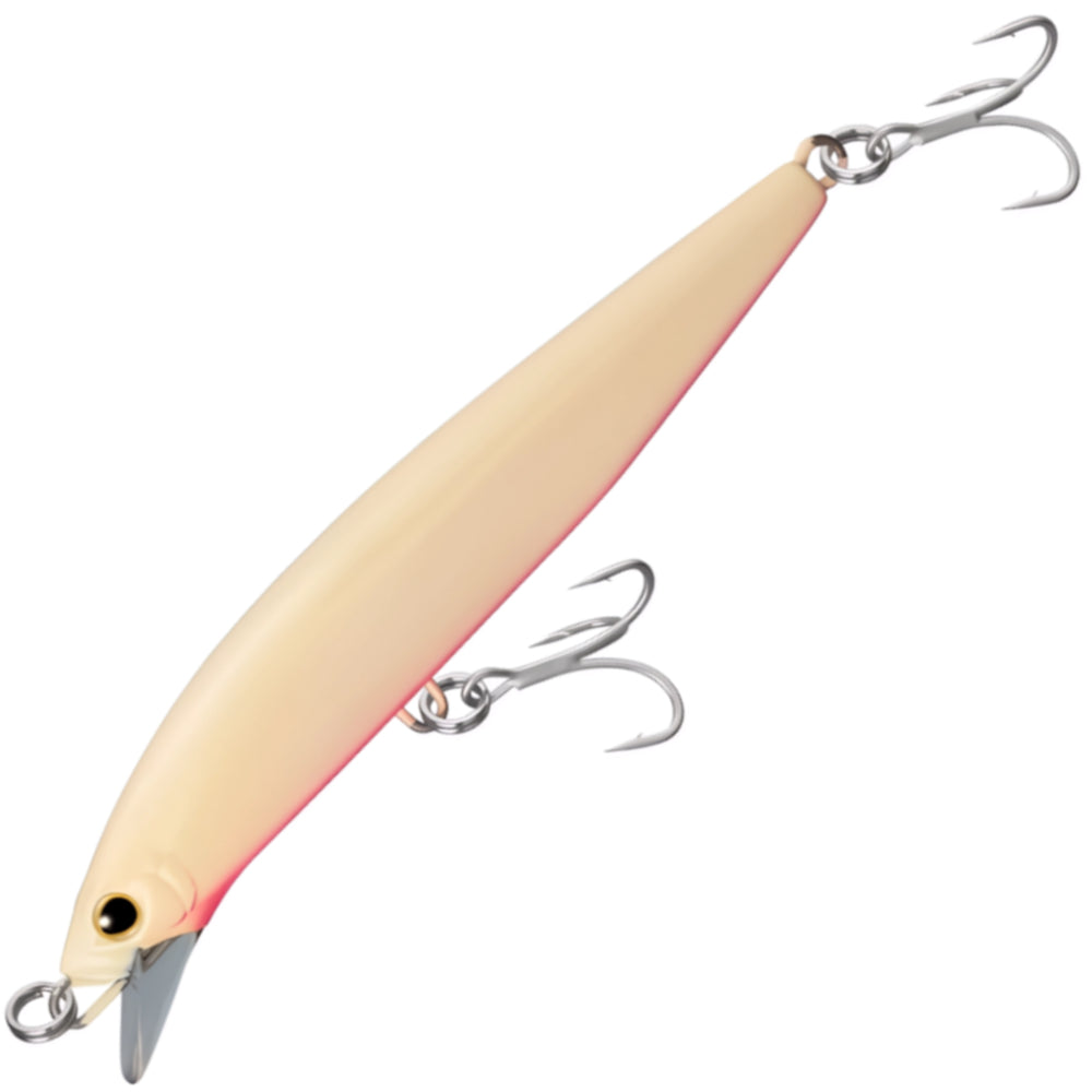SHIMANO Current Sniper 1-1/8 OZ OM140PE