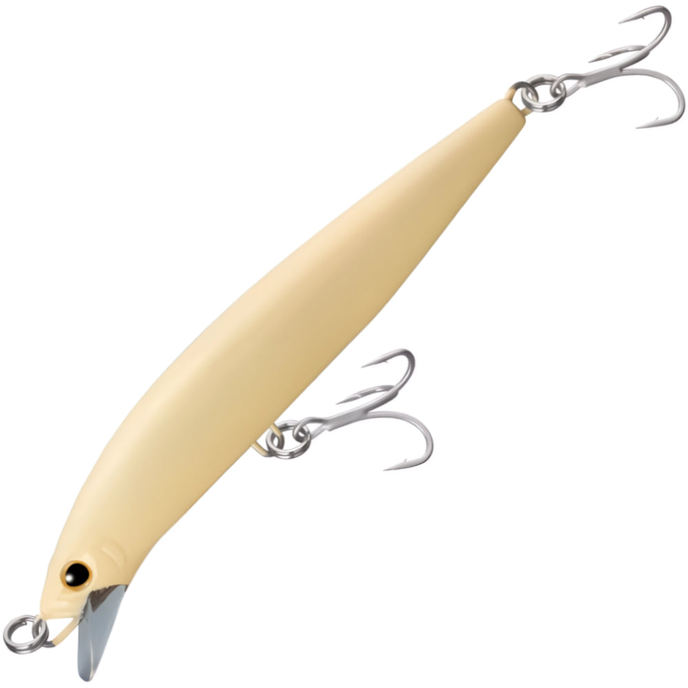 SHIMANO Current Sniper 1-1/8 OZ OM140PE