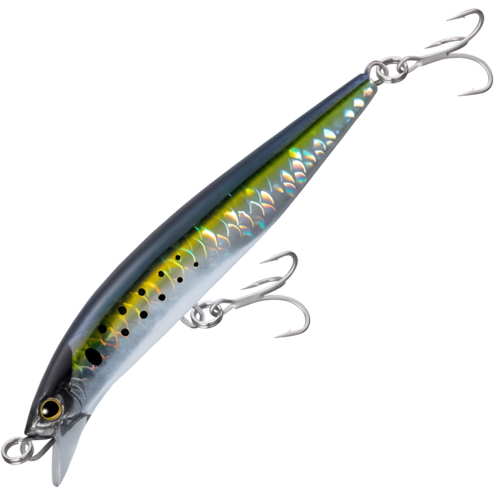 SHIMANO Current Sniper 1-7/8 OZ OM170PE