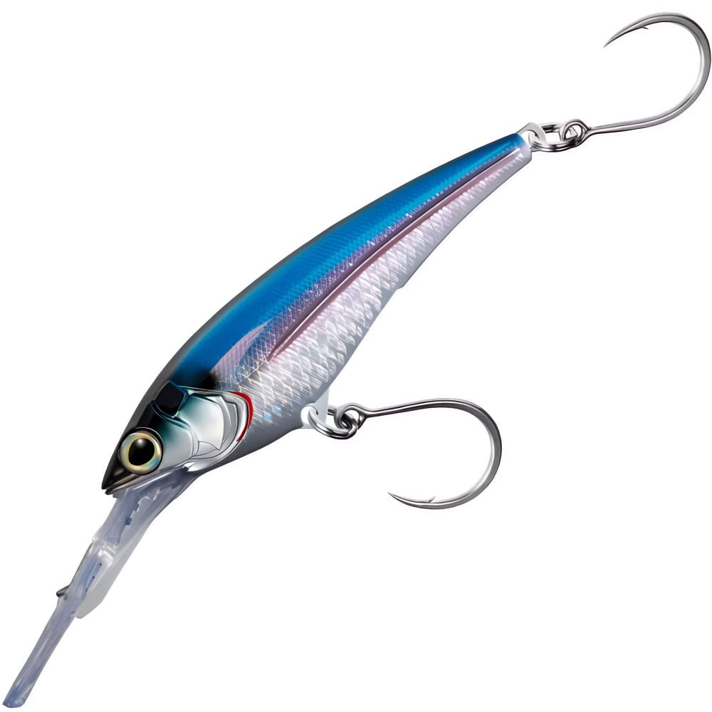 SHIMANO Ledge Runner 200S 6 OZ LR200S