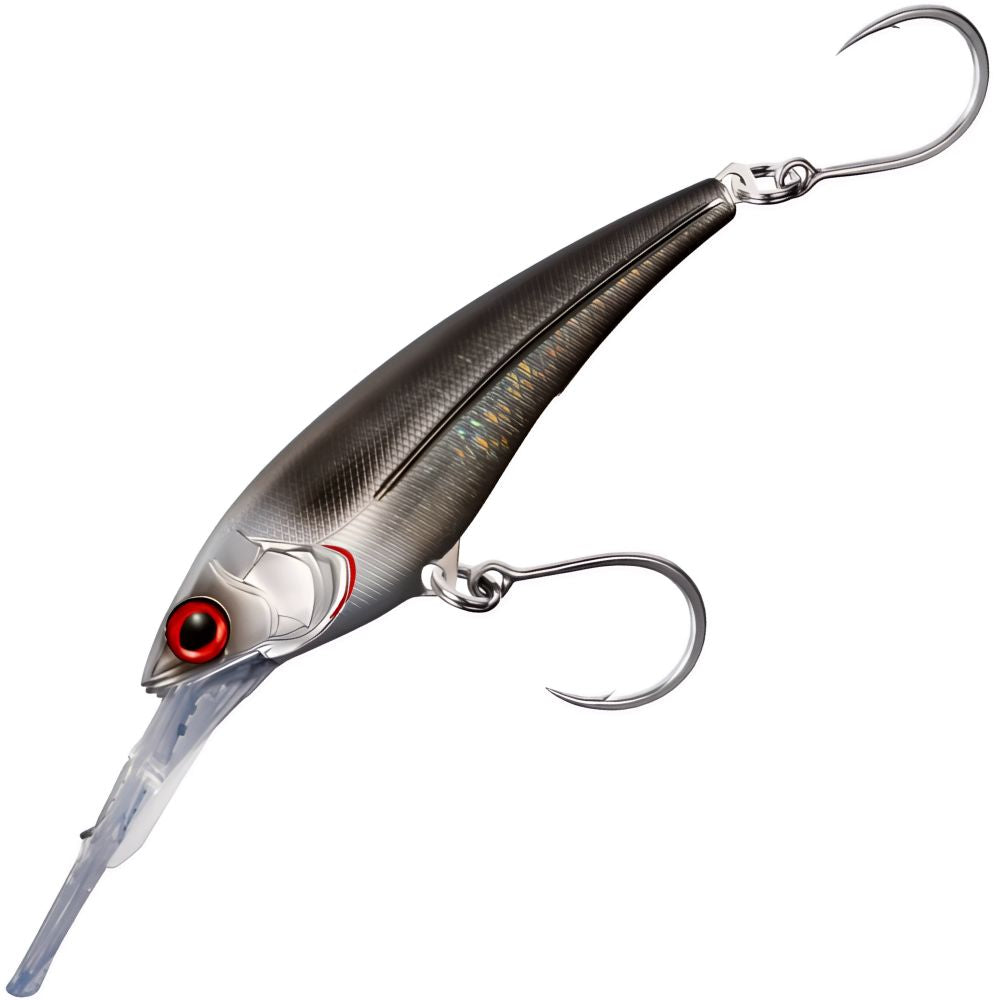 SHIMANO Ledge Runner 200S 6 OZ LR200S