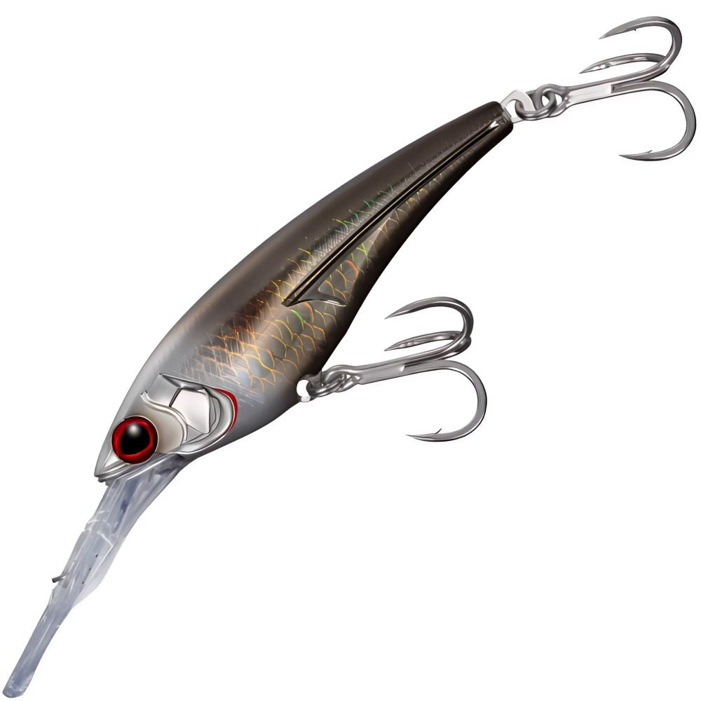 SHIMANO Ledge Runner 160F 3 OZ LR160F