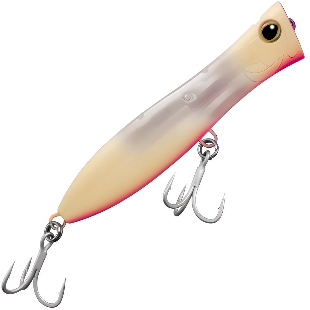 SHIMANO Ocea Bomb Dip 3 OZ X2P17VE