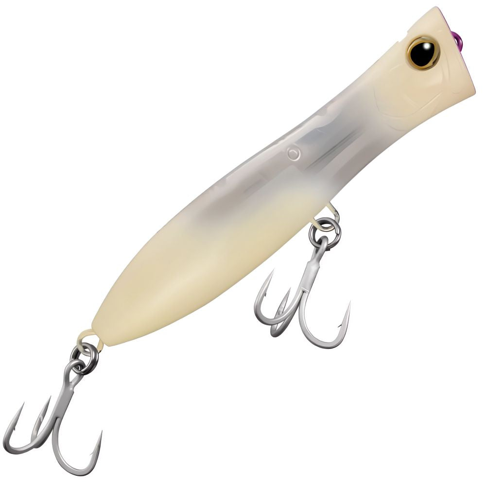 SHIMANO Ocea Bomb Dip 3 OZ X2P17VE