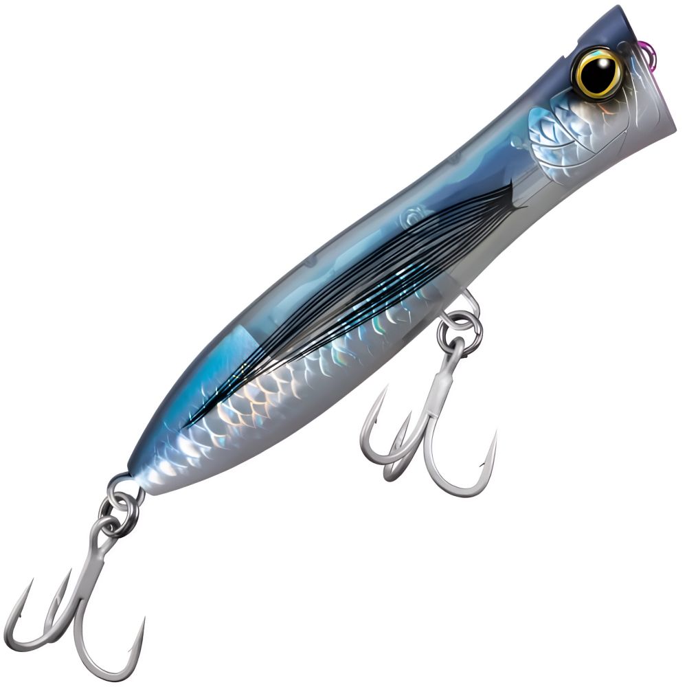 SHIMANO Ocea Bomb Dip 3 OZ X2P17VE