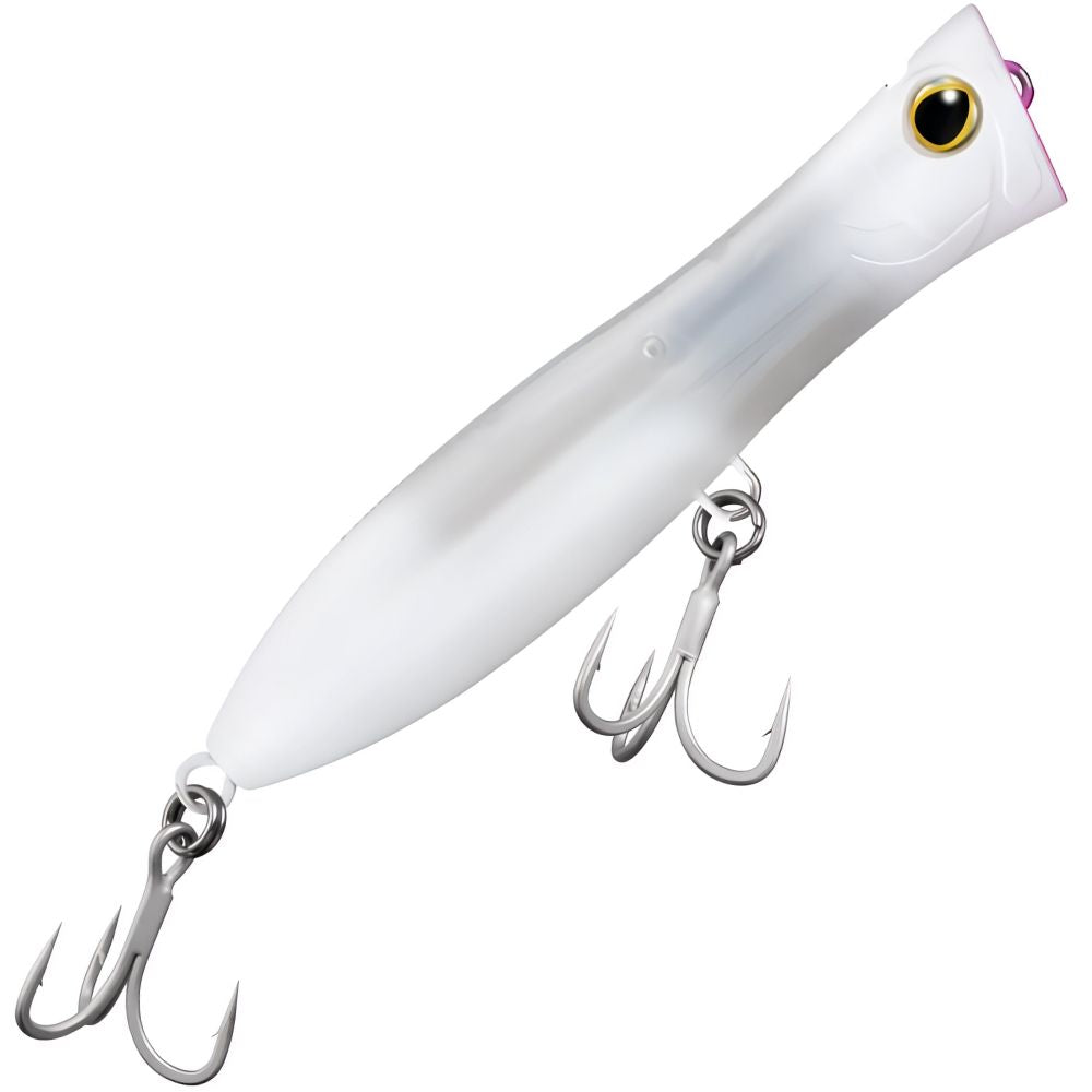 SHIMANO Ocea Bomb Dip 3 OZ X2P17VE