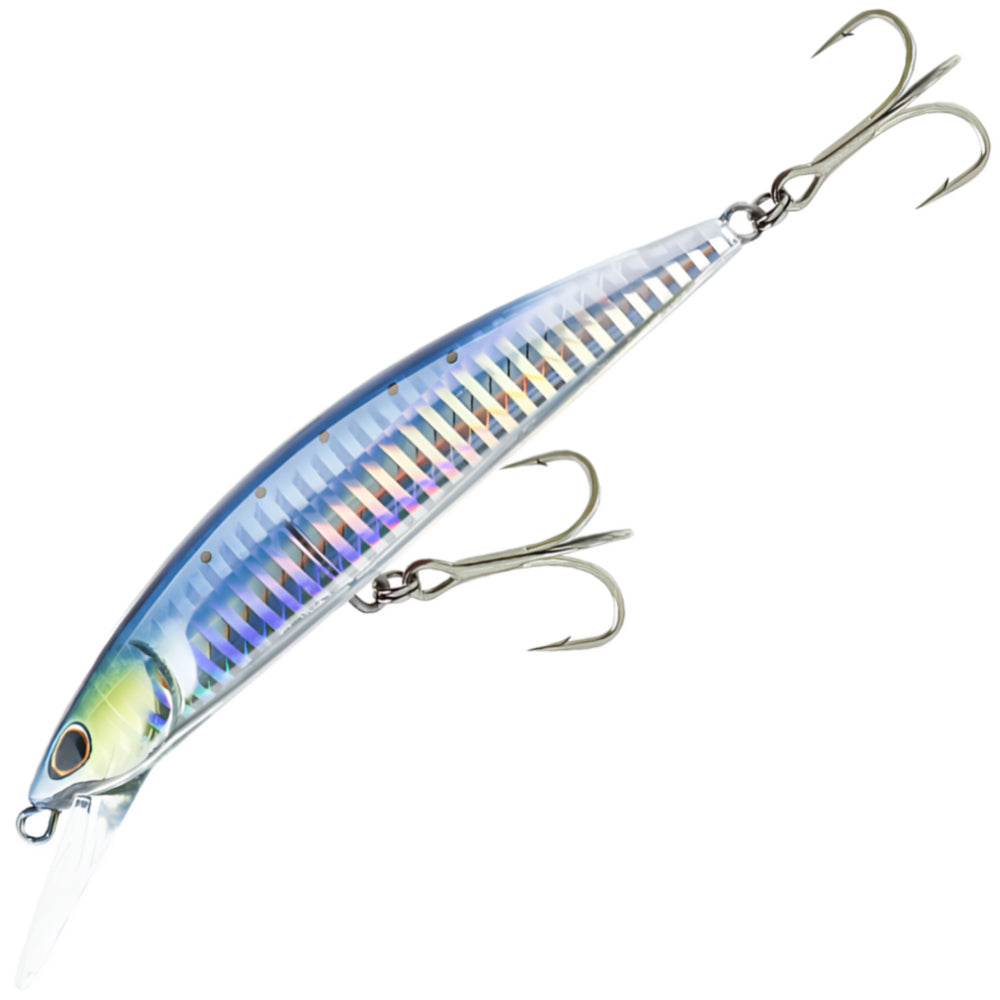 STORM So-Run Heavy Minnow 1-1/2 OZ SRHM110SE