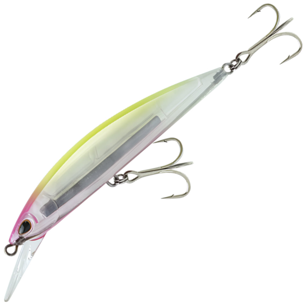 STORM So-Run Heavy Minnow 1-1/2 OZ SRHM110SE
