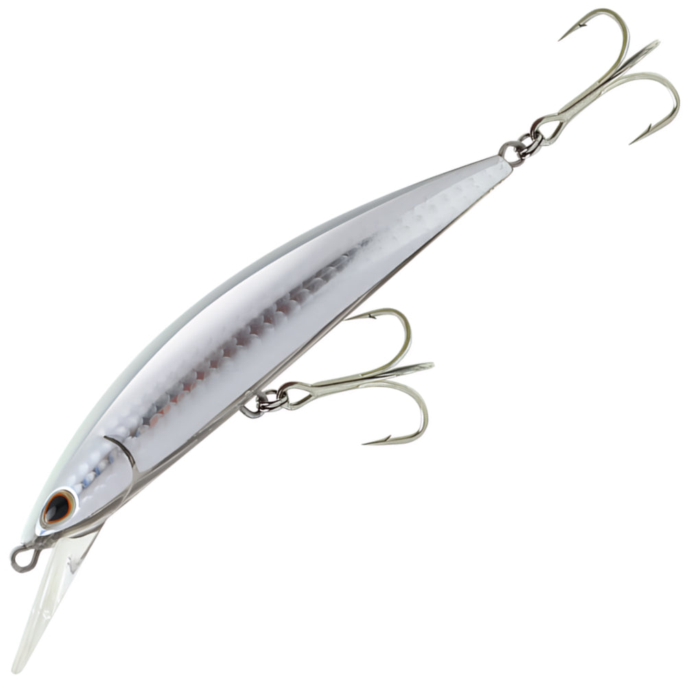 STORM So-Run Heavy Minnow 1-1/2 OZ SRHM110SE