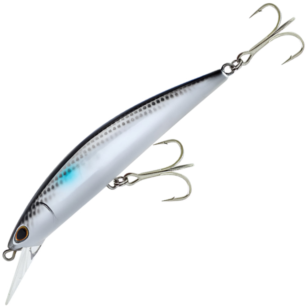 STORM So-Run Heavy Minnow 1 OZ SRHM90SE