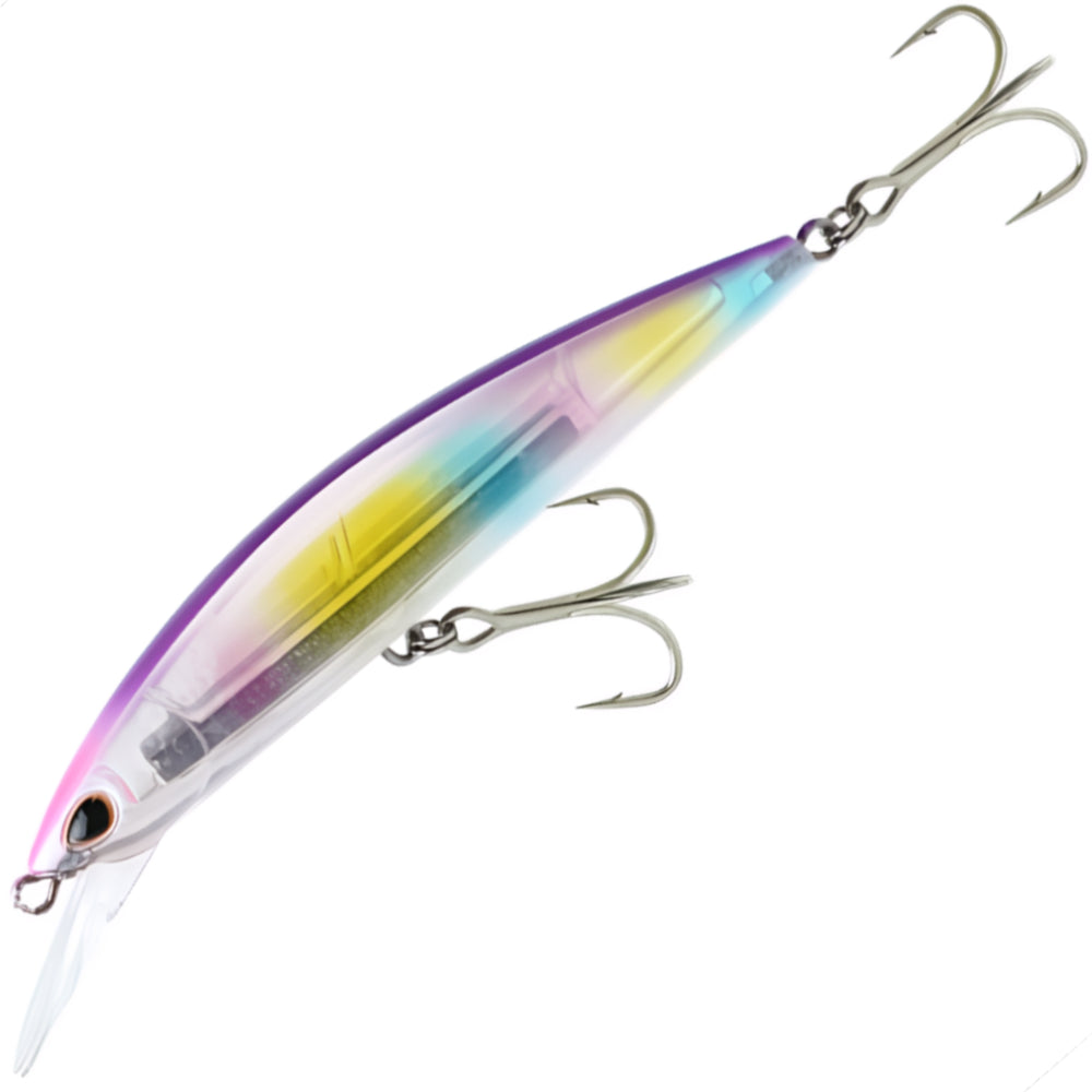 STORM So-Run Heavy Minnow 1-1/2 OZ SRHM110SE