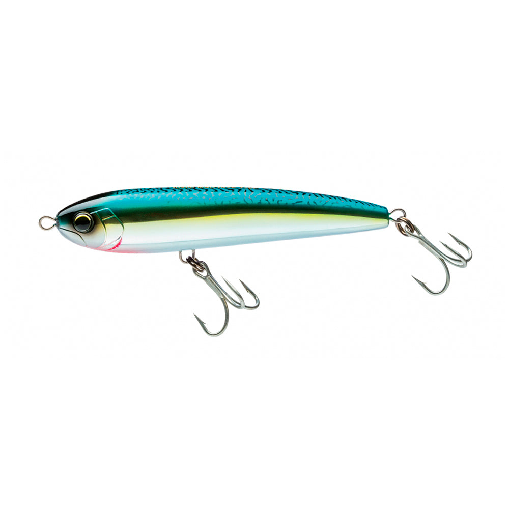 Yo Zuri Mag Dive 200F Flottant Leurre R1474-BONE (8175 Yo Zuri Mag Dive 200F Flottant Leurre R1474-BONE (8175