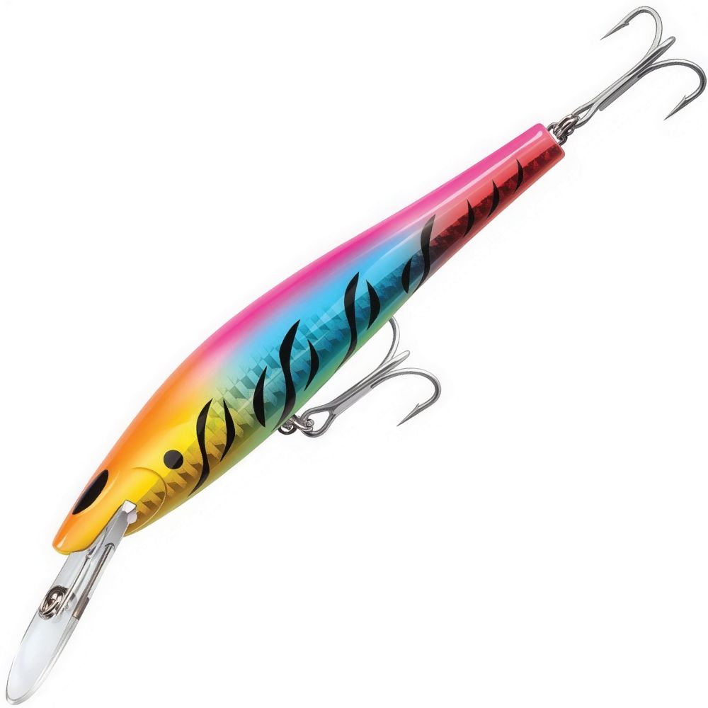 WILLIAMSON Speed Pro Deep 130 12-15 FT SP130D