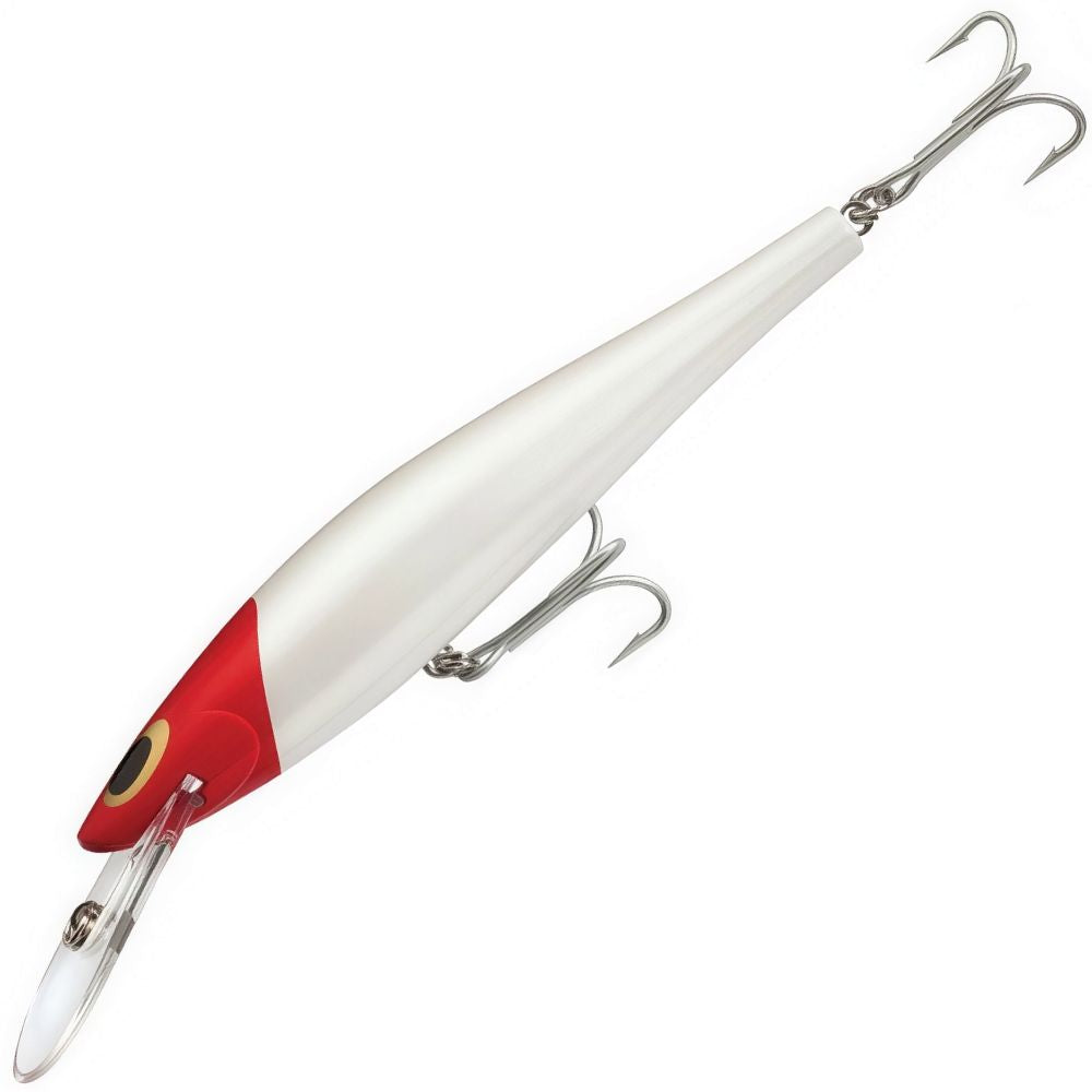 WILLIAMSON Speed Pro Deep 160 12-18 FT SP160D
