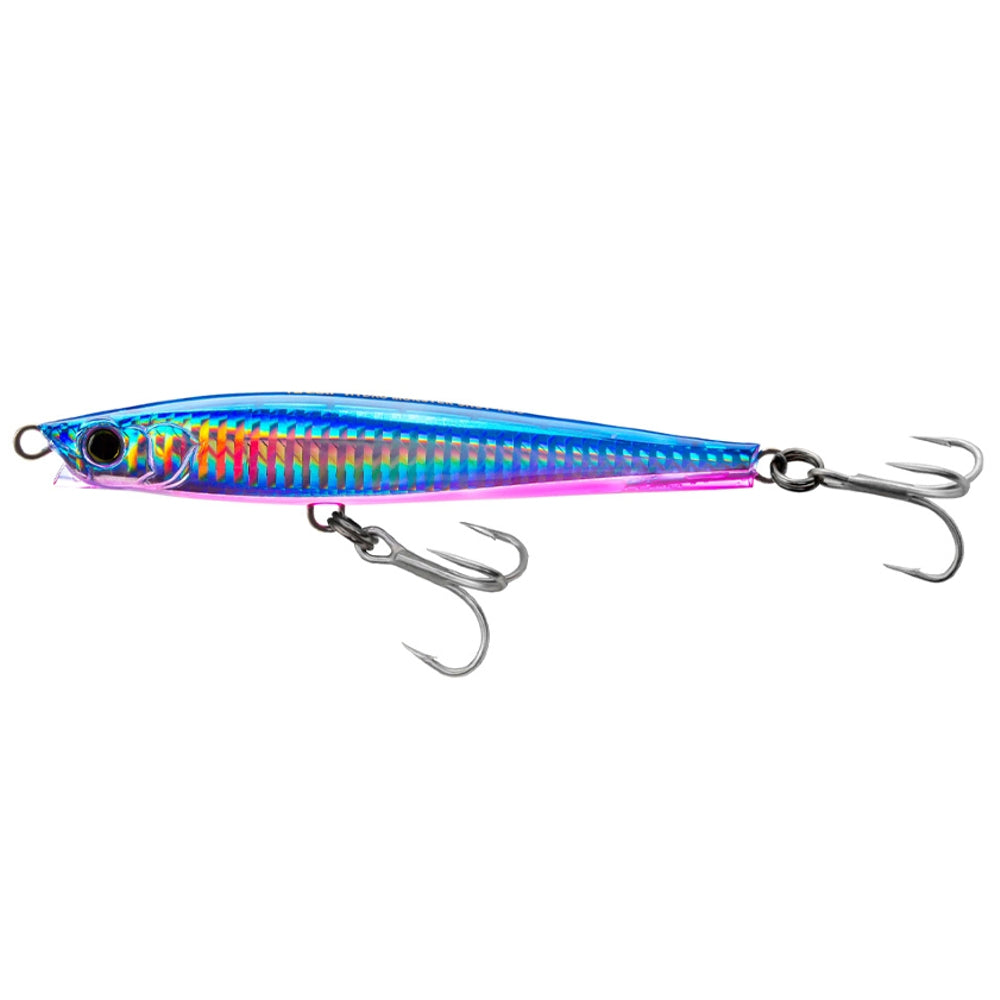 YO-ZURI 3D Hydro Monster Shot 3.75" R1450