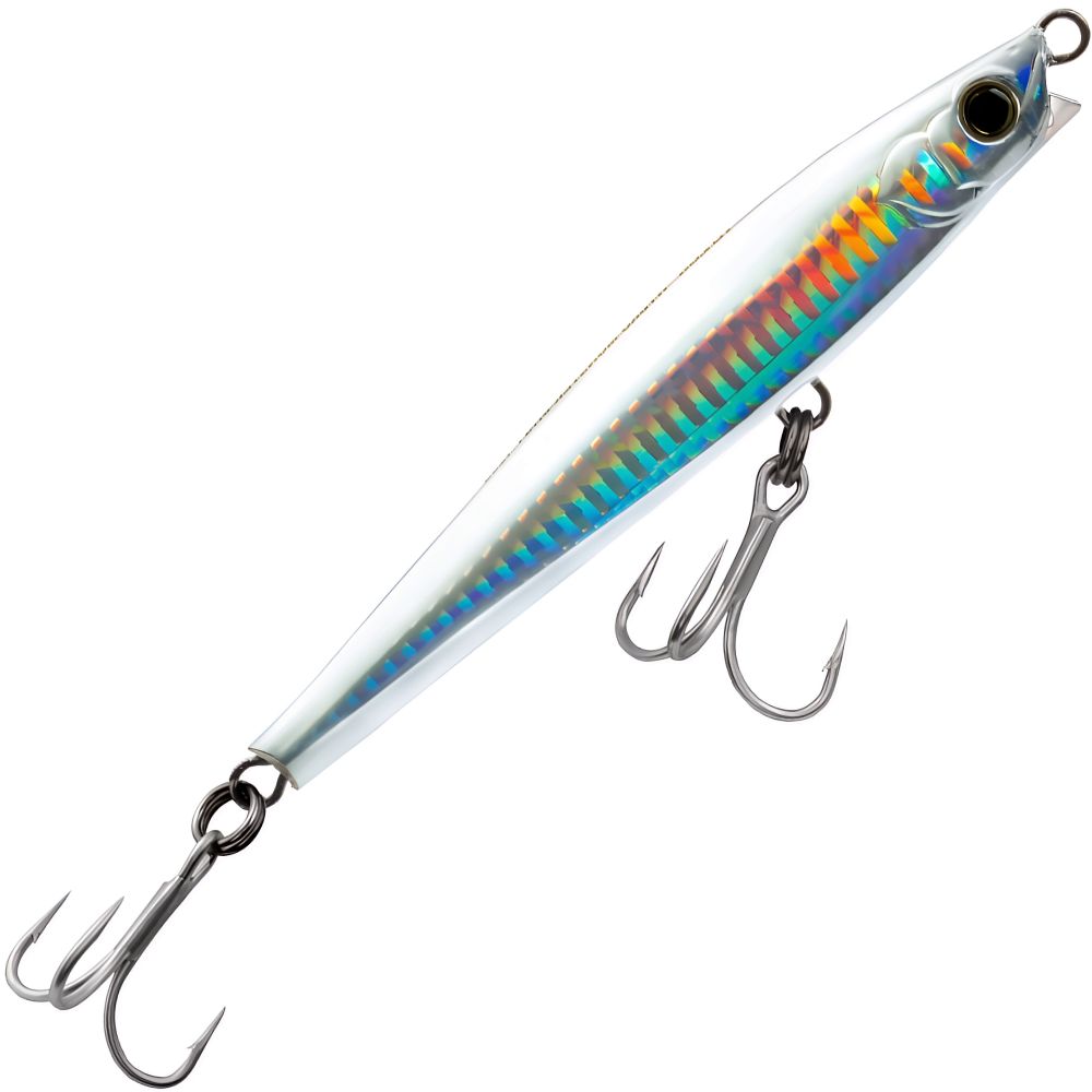 YO-ZURI  Hydro Monster Shot 3.125" R1449