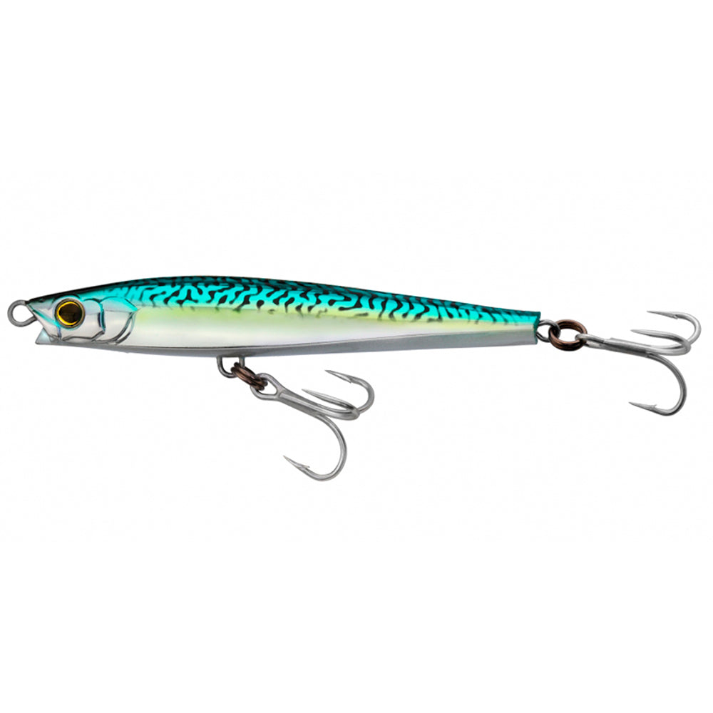 YO-ZURI 3D Hydro Monster Shot 4.375" R1451