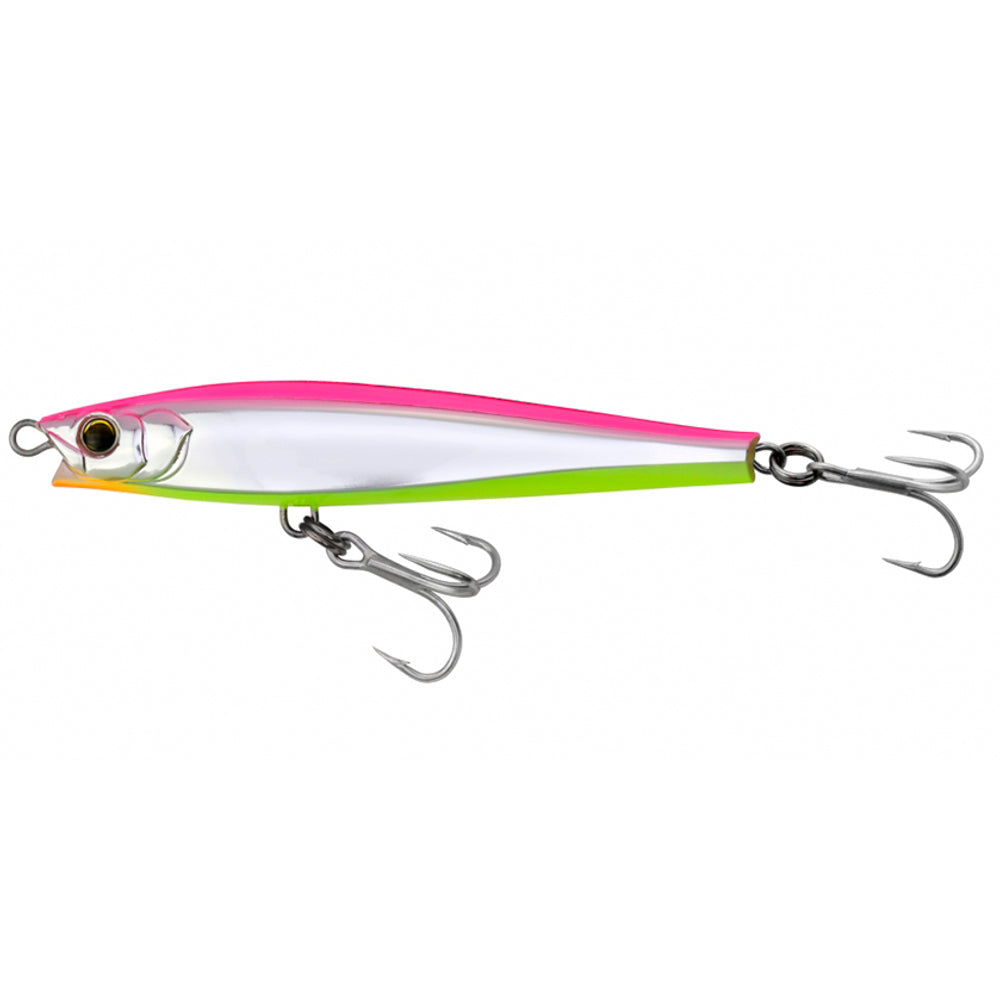 YO-ZURI 3D Hydro Monster Shot 3.75" R1450