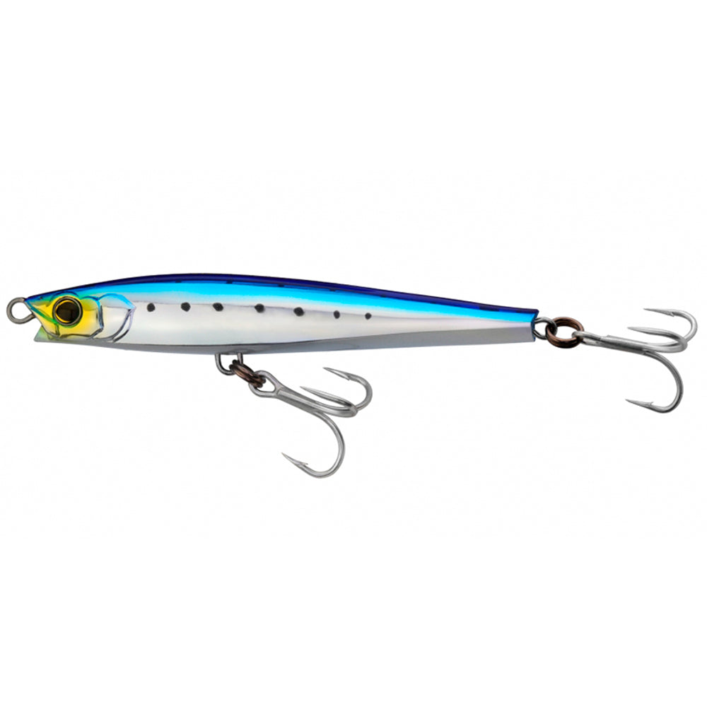 YO-ZURI 3D Hydro Monster Shot 5" R1452
