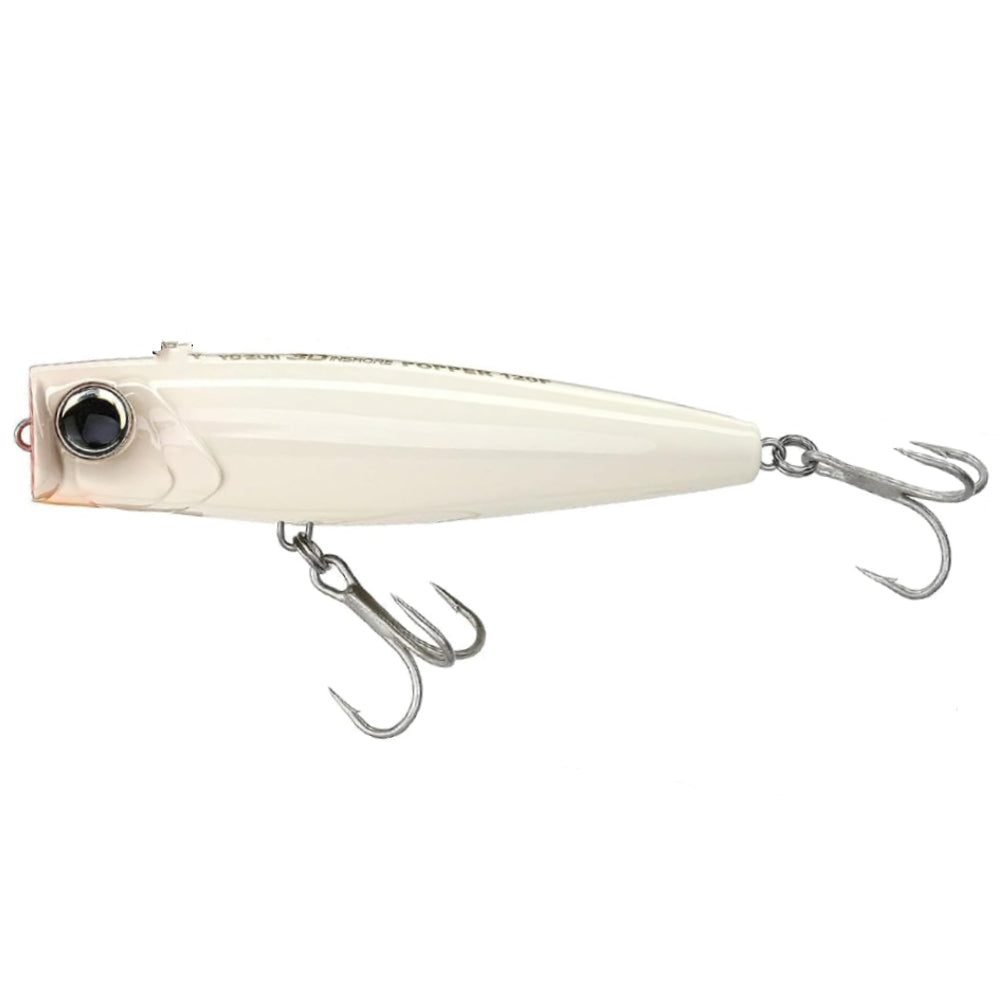 YO-ZURI 3D Inshore Popper 3.5" R1411