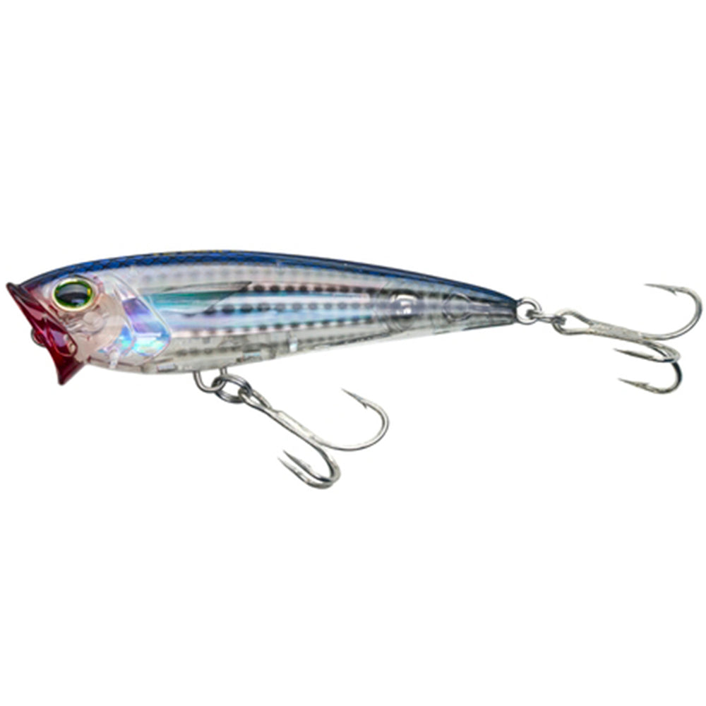 YO-ZURI 3D Inshore Popper 3.5" R1411