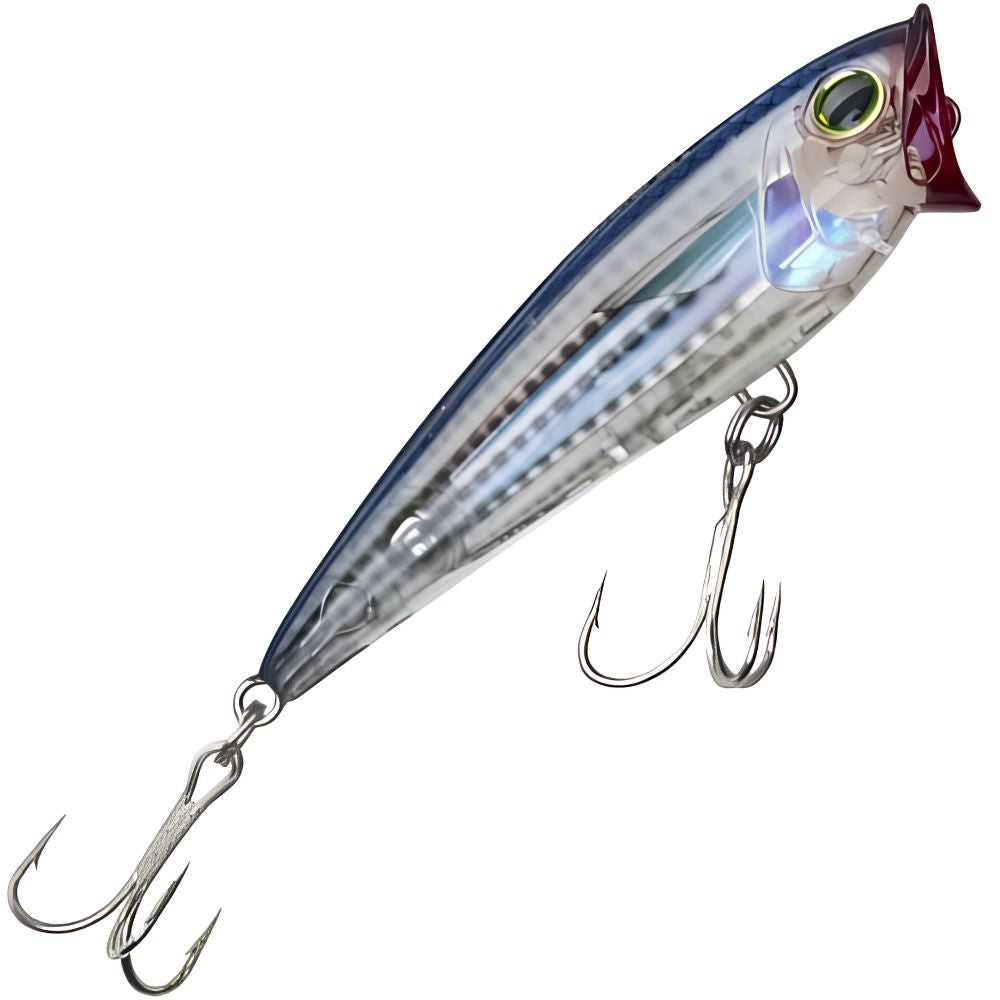 YO-ZURI 3D Inshore Popper 3.5" R1411