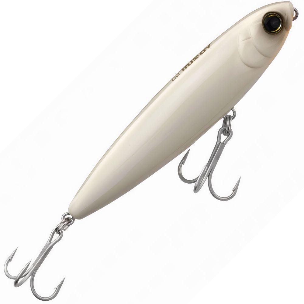 YO-ZURI 3D Inshore Topknock Pencil 5" R1369