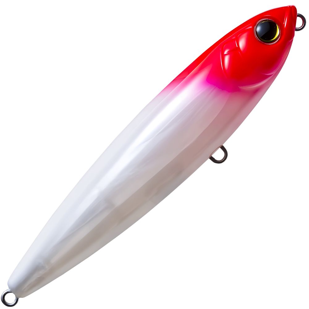 YO-ZURI 3D Inshore Topknock Pencil 4" R1350