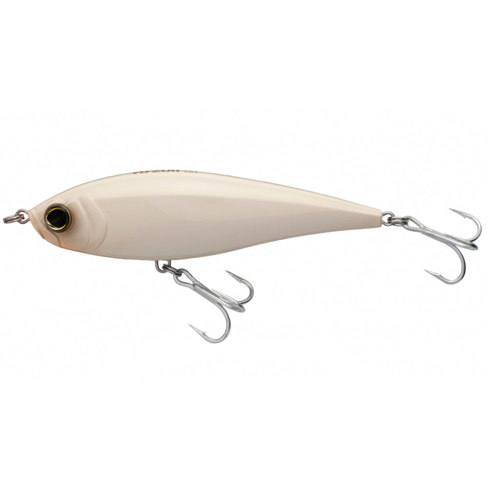 YO-ZURI 3D Inshore Twitchbait 4.375" R1348